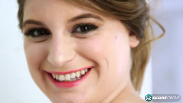 BBW - MILF लिंग