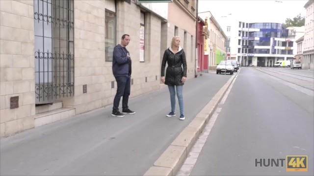 सुशोभित  Nikky Dream - पॉर्न स्टार xxx - Hunt4k