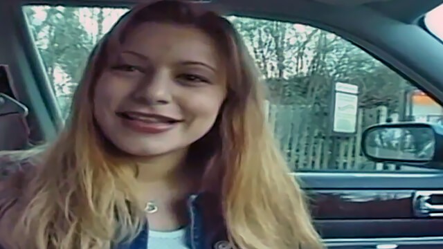 Ben Dover और Linda Murray में डी पी क्रिया Ben Dover Movies द्वारा