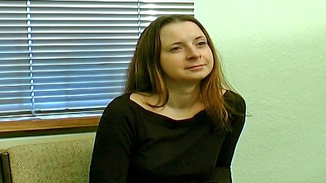 हरिताश्म में किशोर व्यक्ति अश्लील British Sex Films द्वारा