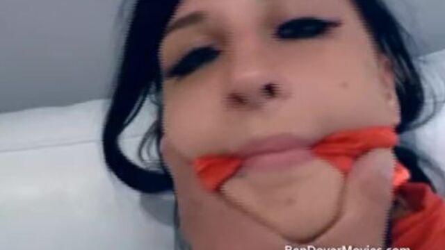 Ben का ब्लोजॉब क्रिया