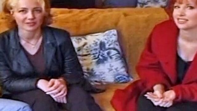 Ben Dover और Omar Williams में दोगुण चुदाई अश्लील साहित्य Ben Dover Movies द्वारा