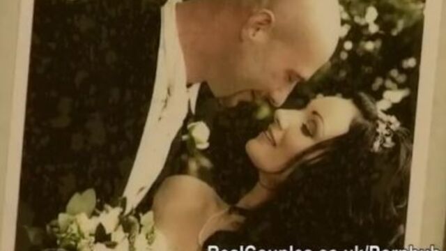 Xxx de lamiendo culos protagonizado por la alocada amada