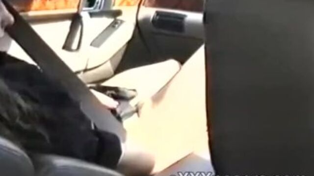 बाहर अश्लील साहित्य Exxxposers से भड़कीला  ड्रीम गर्ल के साथ