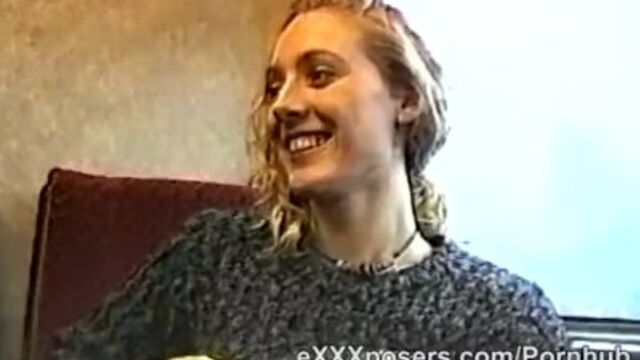 परी कथा  मीठी बात में अभिनय किया दुबला-पतला अश्लील साहित्य