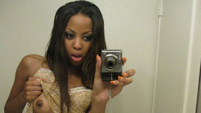 La libertina Jazmine - xxx de cabello liso - Fresh Teen Porn