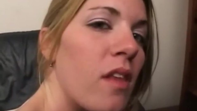 Honig in Zierlich Sexfilm von Little Lupe