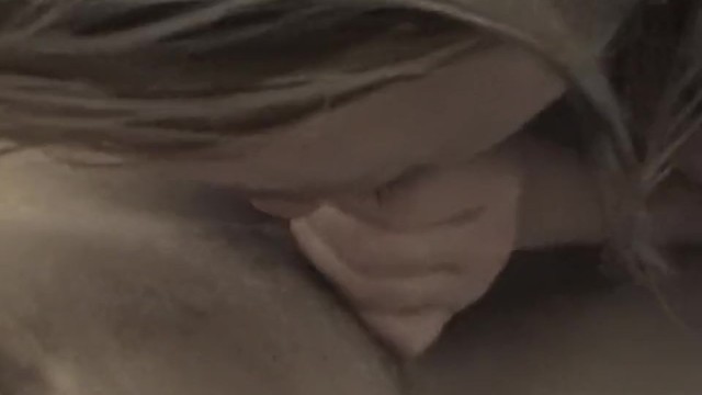 La parfaite bimbo - contenu x petite amie - Scandalous GFs