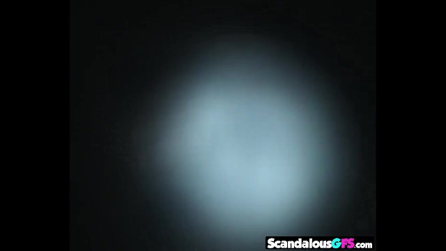 Gentle Ali at hardcore smut