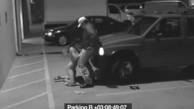 Scandalous GFs प्रस्तुत करता है बेबी डॉल का धोखा वीडियो