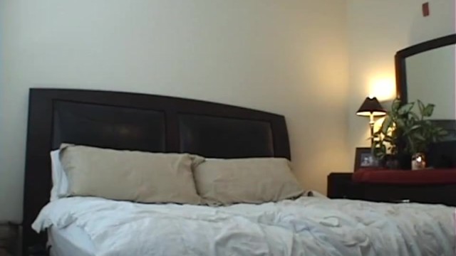 फूहड़ का आना का टैटू चलचित्र