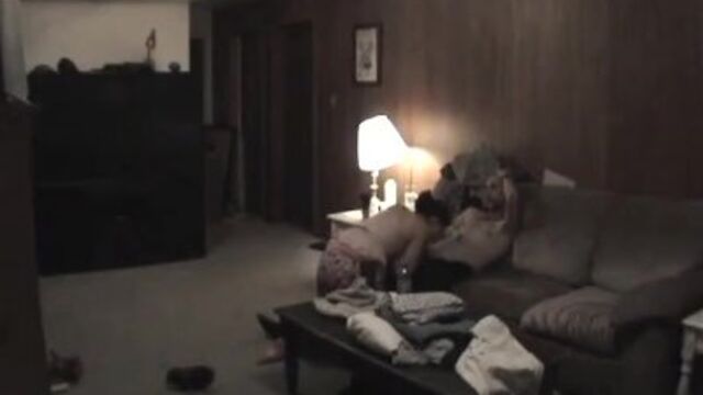 L'attrayante princesse - sexe gros seins - Scandalous GFs