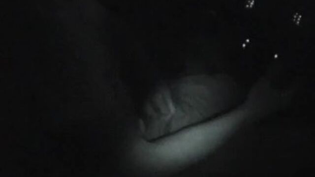 La bien faite beauté - scène fait maison - Scandalous GFs