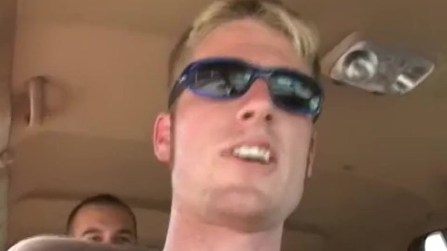 Sophisticated siren's premiumgfs trailer