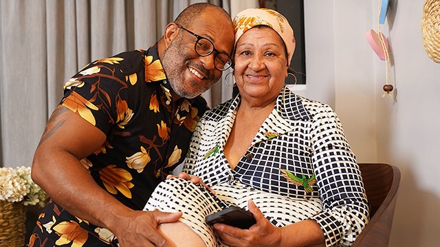 बिग गांड विड. Only Taboo से चंचल  सच्चा प्यार के साथ