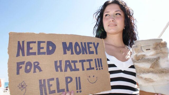 Porno de cow-girl avec l'égérie Sasha Stowaway de Fresh Teen Porn