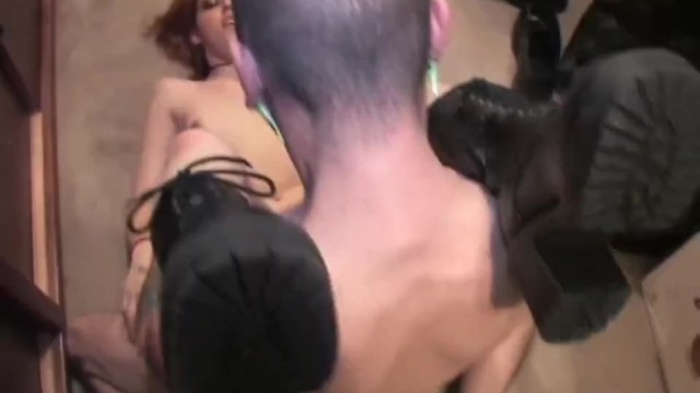 Boquete filmagem com belíssima paquera do LMAO GFs