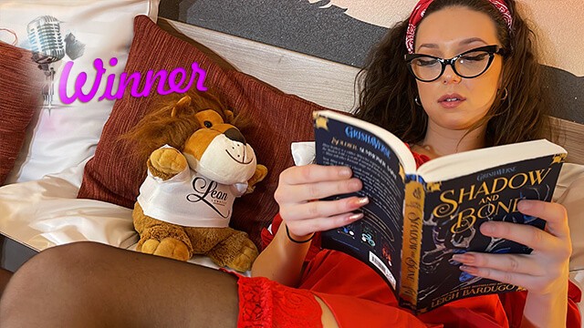 Dainty gill's czech sex