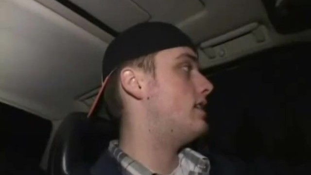 Big tits video with so hot women from Premium GFs