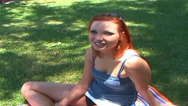 Elite moça - bundão pornografia - Must Not Fap