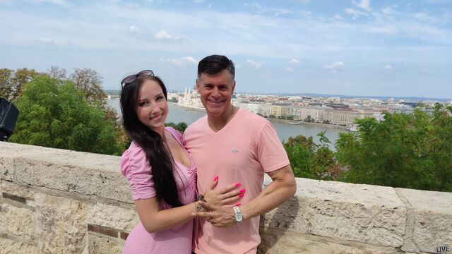 Fantastische Bella Angel's Clip anschauen