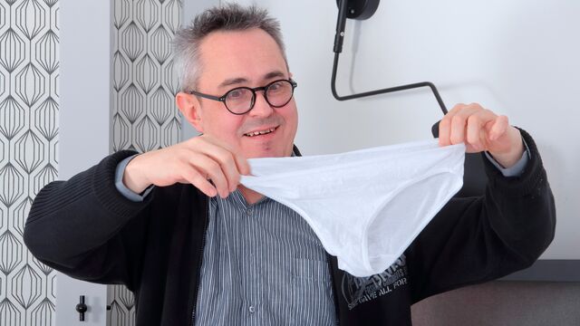 Regardez bande-annonce de la modeste  Sweetie Plum