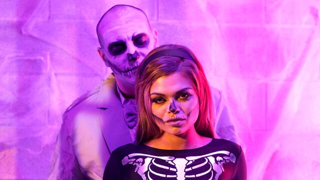 Inviting Destiny's teen xxx