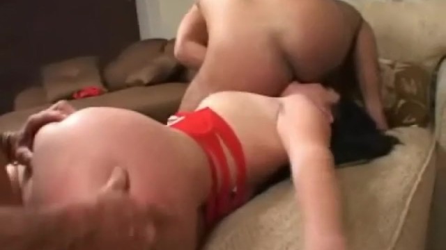 Porno sborra con libertina amante