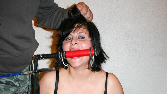 Clip culo grande con Noname