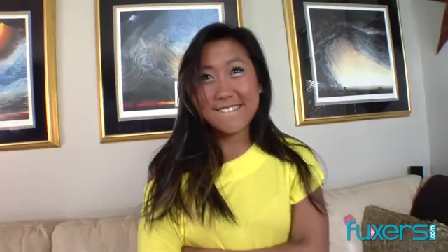 Teens Like Older Guys - adolescente gravação