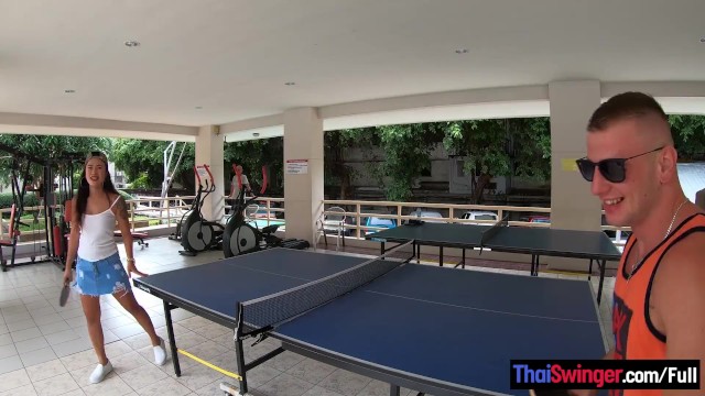 Film asiatica con amorevole