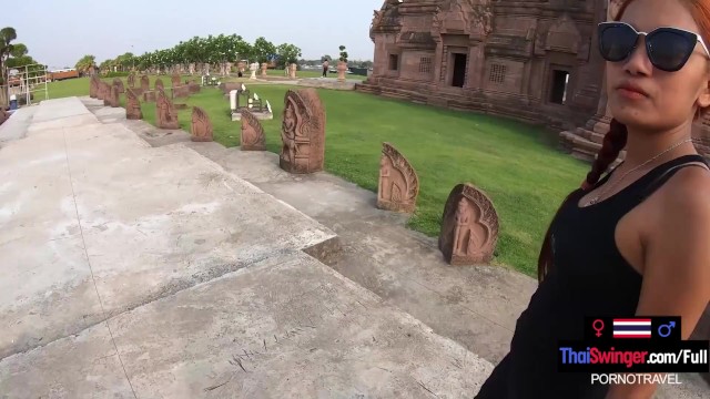 Squeeze's asian amateur clip