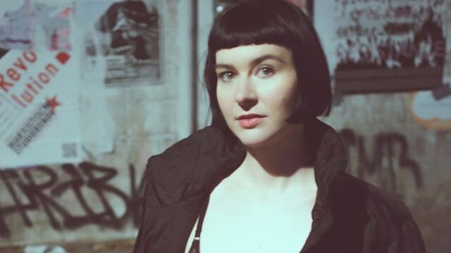 Hardwerk - xxx gangbang