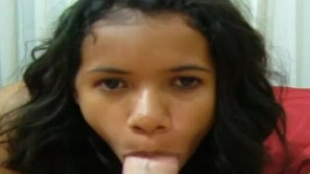 Guarda clip di libertina Bangkok