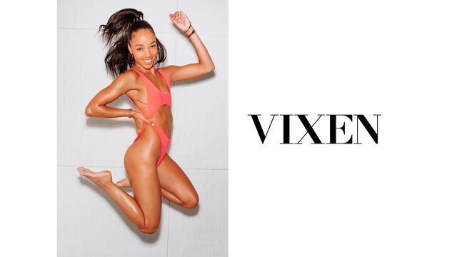 Contenido de la pecadora Alexis de besando 