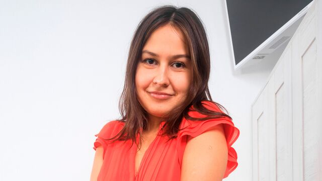 Beauty Angels - teen sex