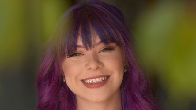 Xxx de jovencitas con Winter