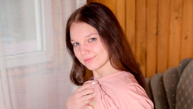 Arreganhado clipe com soberba Cinderella do Club Sweethearts