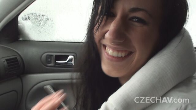 निर्दोष Noname का काउगर्ल अश्लील