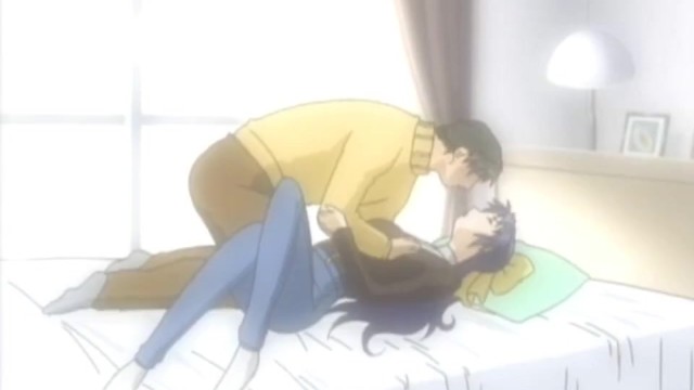 Straordinaria passera in sesso tette grosse