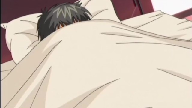 La contenta amorosa - toma de juguete - Premium GFs