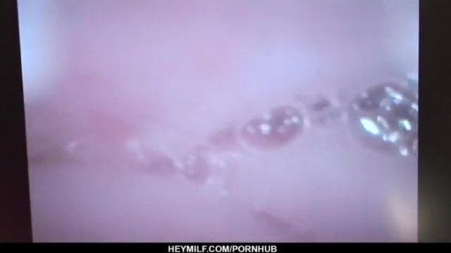 कामोद्दीपक Yuu और Mahiru - ब्लोजॉब अश्लील - Hey Milf