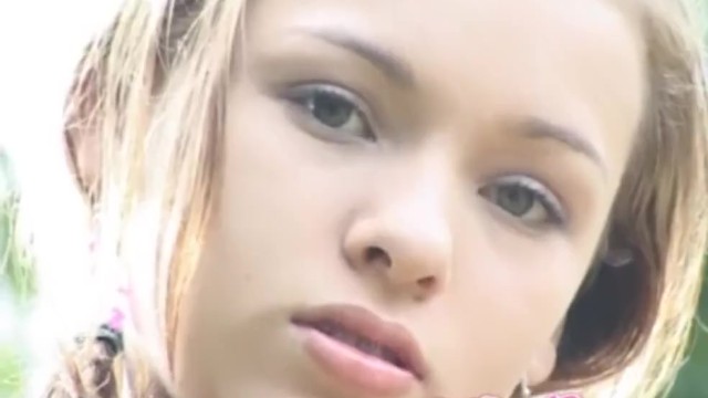 Premium GFs - पीछे नितंब अश्लील साहित्य