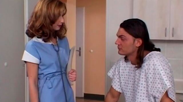 Regardez sexe de l'amusante Julie