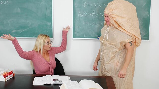 Guarda oscenità di arcana Devon Lee