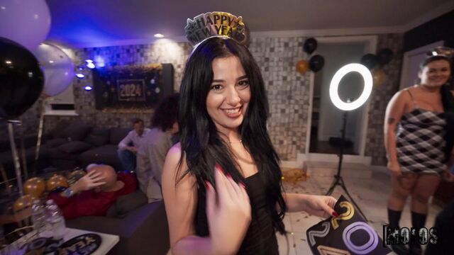 Mofos apresenta vaqueira safado da Vanessa Marie