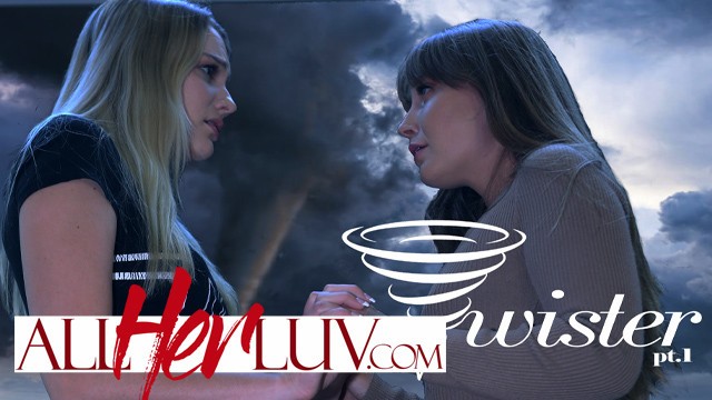 Watch bewitching Kenna James's xxx