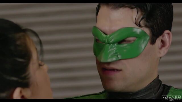 Wicked Pictures - tráiler de mamadas