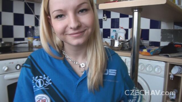 Clip cow-girl de Noname