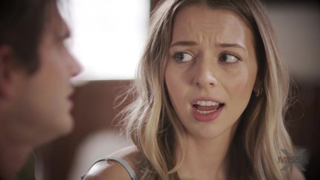 Contenido de rudo con Missax